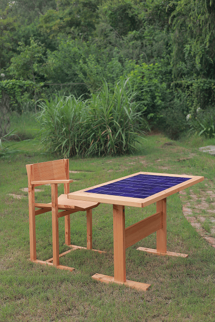 neel karm table